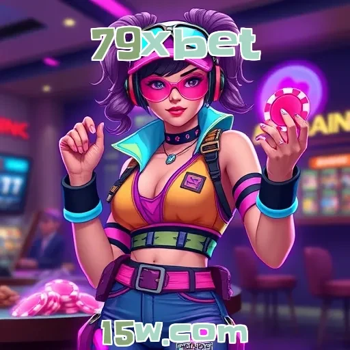 79xbet: Segredos do Site Confiável Que Todo Jogador Deveria Conhecer