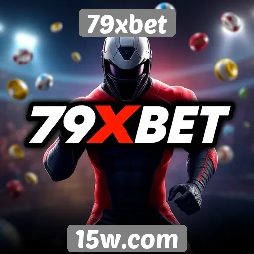 Comparação de jogos oferecidos no 79xbet