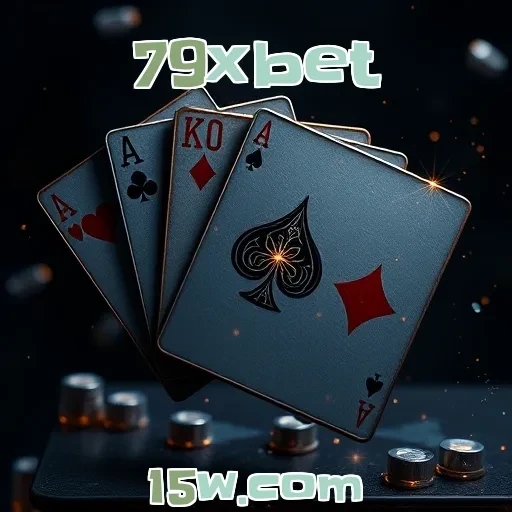 79xbet - Login