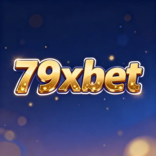 79xbet