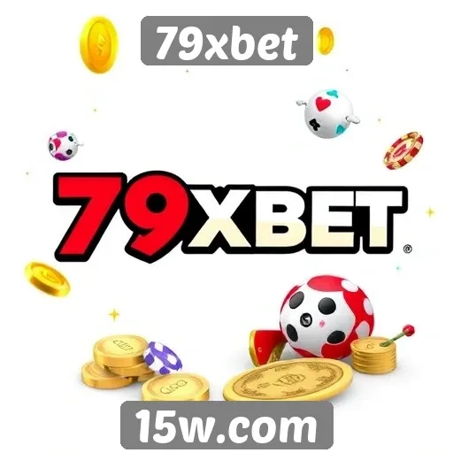 Principais jogos disponíveis na plataforma 79xbet