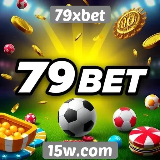 Jogos populares disponíveis no 79xbet