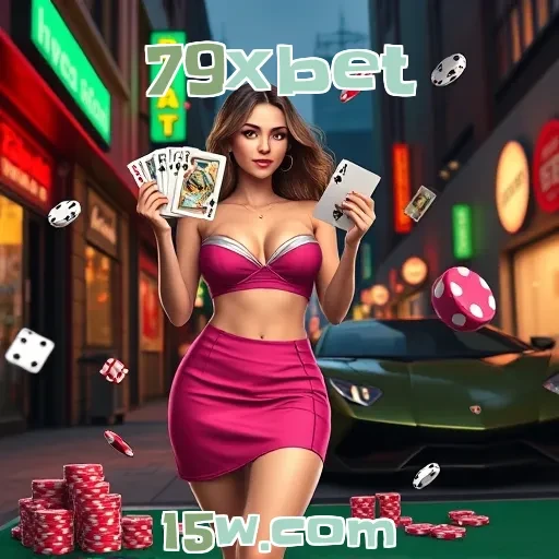 79xbet - Promoções