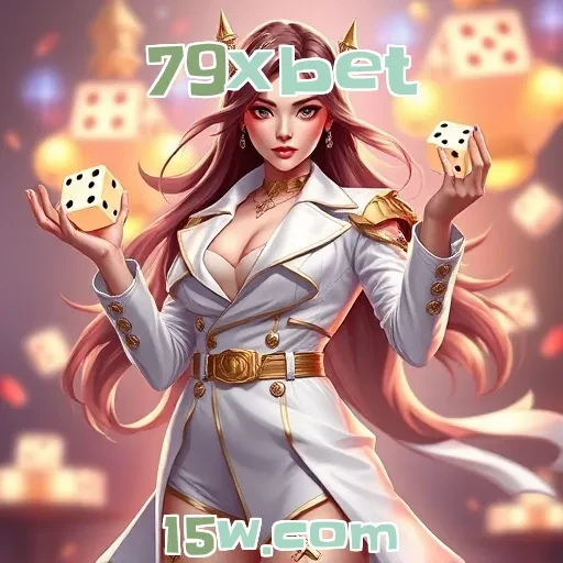 79xbet: Explore a Segurança e Confiabilidade dos Jogos Online