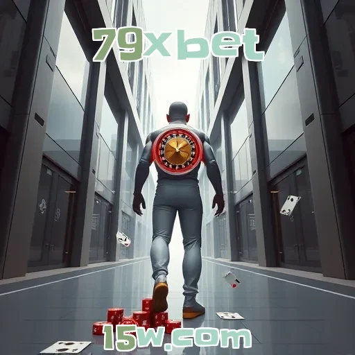 79xbet: Suporte 24/7 que Faz a Diferença na Sua Experiência de Jogo