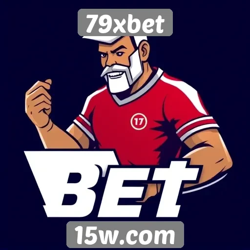Avaliação da experiência de usuário no 79xbet
