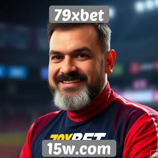 Opiniões de usuários sobre a experiência no 79xbet