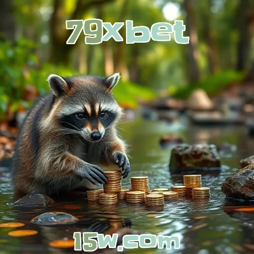 79xbet: Os Segredos do Programa VIP que Você Precisa Conhecer